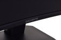 MONITOR GIGABYTE LED 27" GS27QC 165Hz