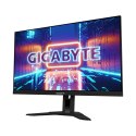 MONITOR GIGABYTE LED 28" M28U 144Hz (WYPRZEDAŻ)