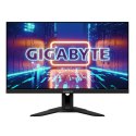 MONITOR GIGABYTE LED 28" M28U 144Hz (WYPRZEDAŻ)