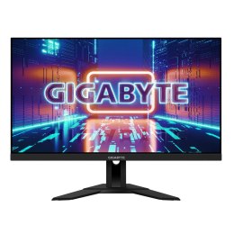 MONITOR GIGABYTE LED 28