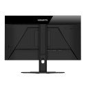 MONITOR GIGABYTE LED 28" M28U 144Hz (WYPRZEDAŻ)