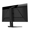 MONITOR GIGABYTE LED 28" M28U 144Hz (WYPRZEDAŻ)