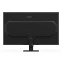 MONITOR GIGABYTE LED 31,5" GS32Q 170Hz