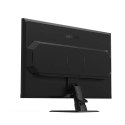 MONITOR GIGABYTE LED 31,5" GS32Q 170Hz