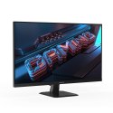 MONITOR GIGABYTE LED 31,5" GS32Q 170Hz