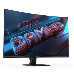 MONITOR GIGABYTE LED 31,5