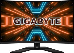 MONITOR GIGABYTE LED 32