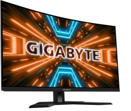 MONITOR GIGABYTE LED 32