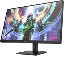 MONITOR HP LED, 27