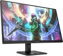 MONITOR HP LED, 27" OMEN 27qs (780J4E9) 144Hz