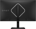 MONITOR HP LED, 27" OMEN 27qs (780J4E9) 144Hz