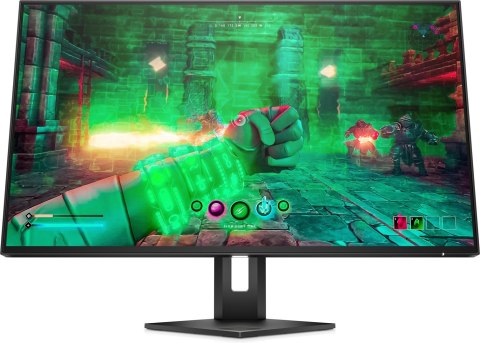 MONITOR HP LED, IPS 27" OMEN 27u (3G6W0E9) 144Hz