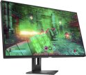 MONITOR HP LED, IPS 27" OMEN 27u (3G6W0E9) 144Hz