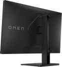 MONITOR HP LED, QHD 27" OMEN 27q (780H4E9) 165Hz