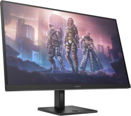 MONITOR HP LED, QHD 32