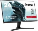 MONITOR IIYAMA LED 23,8" G2470HSU-B1