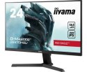 MONITOR IIYAMA LED 23,8" G2470HSU-B1