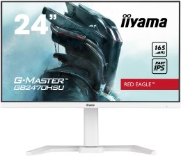 MONITOR IIYAMA LED 23,8