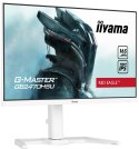 MONITOR IIYAMA LED 23,8" GB2470HSU-W5 165Hz