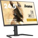 MONITOR IIYAMA LED 25" GB2590HSU-B5 240Hz