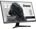 MONITOR IIYAMA LED 27" G2755HSU-B1 100Hz