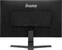 MONITOR IIYAMA LED 27" G2770QSU-B1