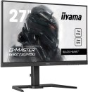 MONITOR IIYAMA LED 27" GB2730HSU-B5