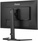 MONITOR IIYAMA LED 27" GB2730HSU-B5