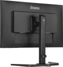 MONITOR IIYAMA LED 27" GB2730HSU-B5