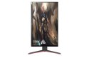 MONITOR LG LED 27" 27GP850P-BB 165Hz