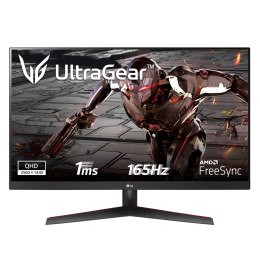 MONITOR LG LED 32