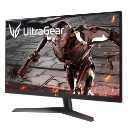 MONITOR LG LED 32