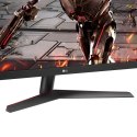 MONITOR LG LED 32" 32GN600-B