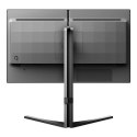 MONITOR PHILIPS EVNIA LED 24,5" 25M2N3200W/00 240Hz