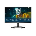 MONITOR PHILIPS LED 27" 27M1N3200ZA/00 165Hz