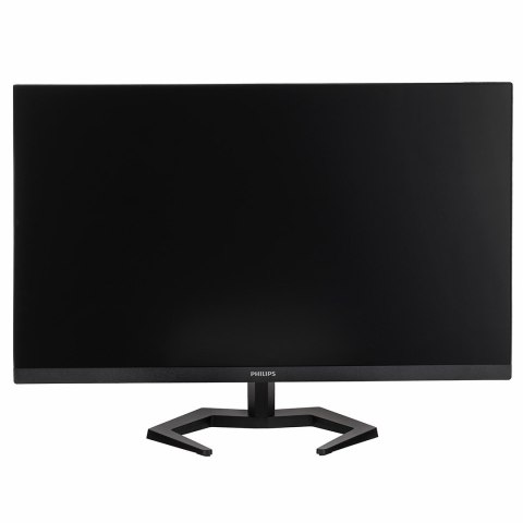 MONITOR PHILIPS LED 27" 27M1N3200ZS/00 165Hz