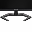 MONITOR PHILIPS LED 27" 27M1N3200ZS/00 165Hz