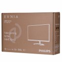 MONITOR PHILIPS LED 27" 27M1N3200ZS/00 165Hz