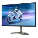 MONITOR PHILIPS LED 27" 27M1N5500ZA/00 170Hz