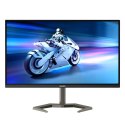 MONITOR PHILIPS LED 27" 27M1N5500ZA/00 170Hz