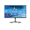 MONITOR PHILIPS LED 27" 27M1N5500ZA/00 170Hz