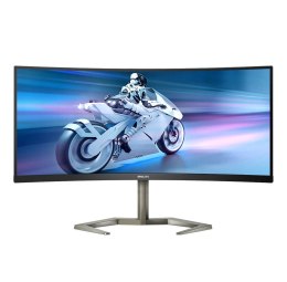 MONITOR PHILIPS LED 34