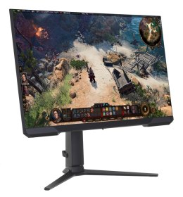 MONITOR SAMSUNG LED 27