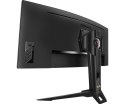 Monitor ASROCK 34" WQHD 165Hz PG34WQ15R2B