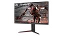 Monitor LG UltraGear 32GN650-B