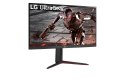 Monitor LG UltraGear 32GN650-B