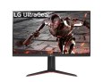 Monitor LG UltraGear 32GN650-B