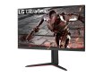 Monitor LG UltraGear 32GN650-B