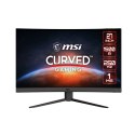 Monitor MSI G27C4X