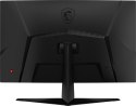 Monitor MSI G27C4X